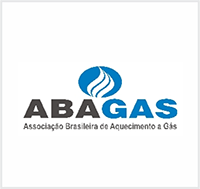 abagas logo cliente
