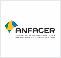 anfacer logo cliente