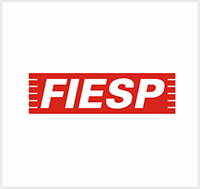 logo fiesp cliente