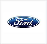 ford lgo cliente