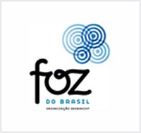logo foz cliente