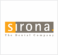 logo sirona cliente