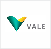 logo vale