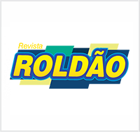 logo visteon cliente